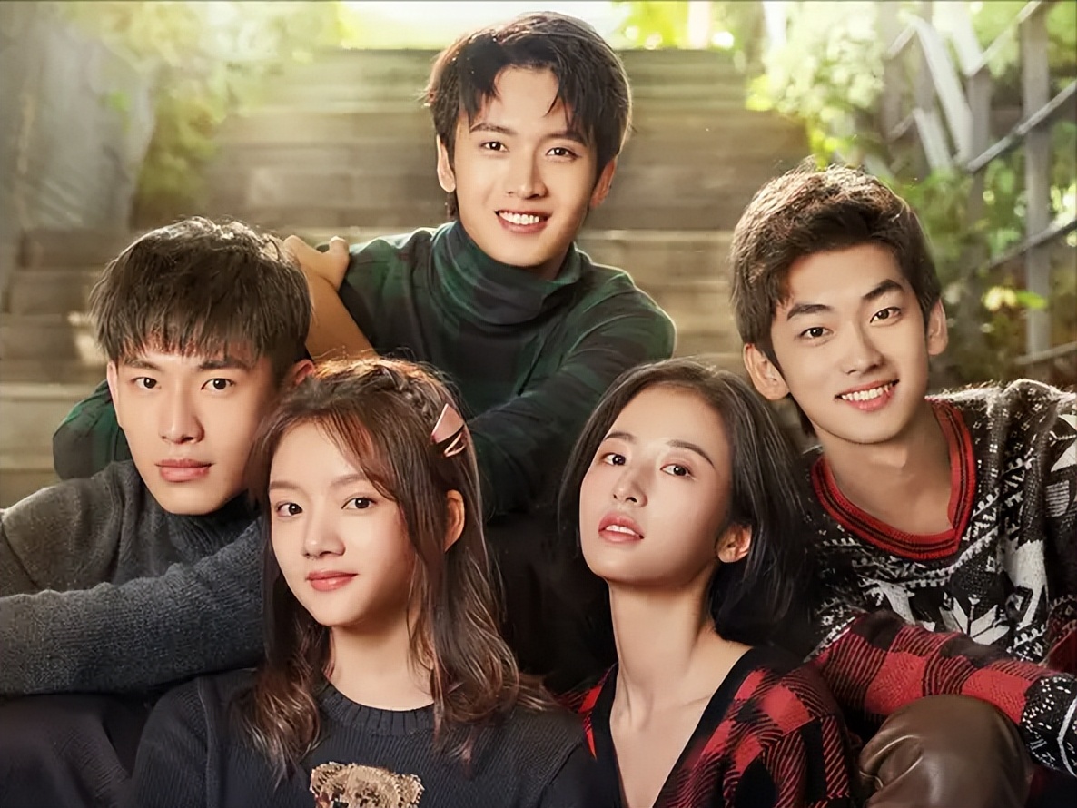 是我们好糊弄？还是我们审美落伍了？这13部烂片，票房破132亿了