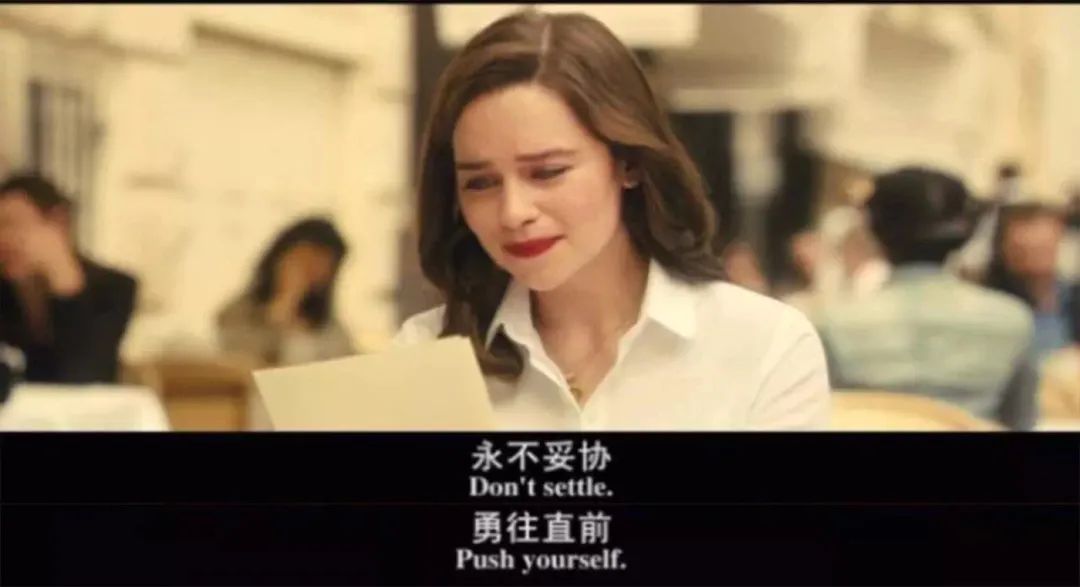 男人和婚外女人难分难舍，妻子该怎么办？4个方法搞定他