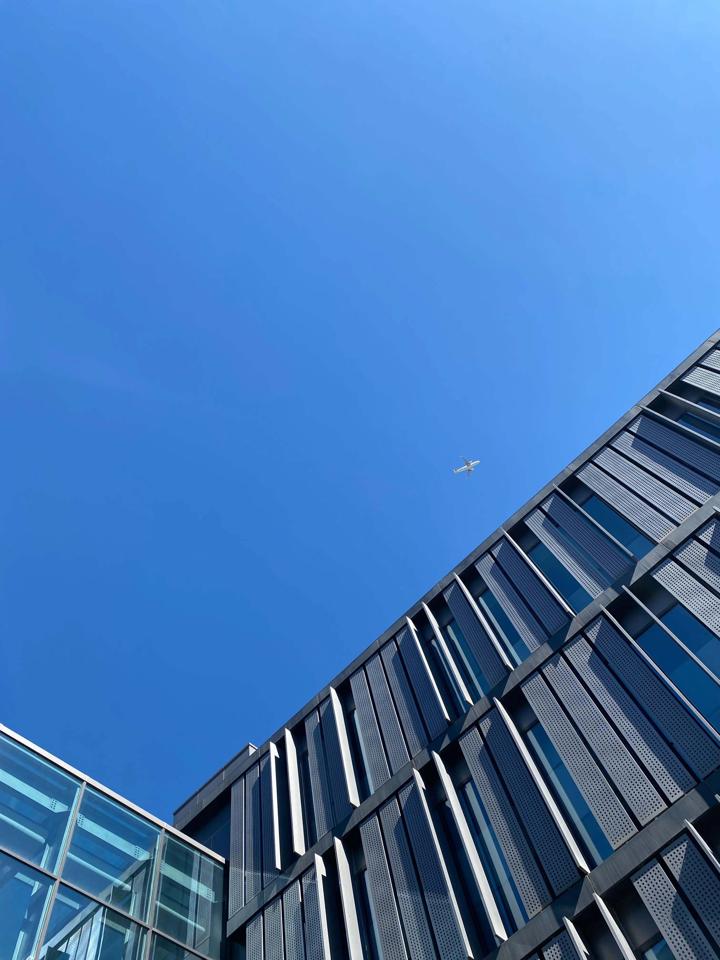 简单又自然的英文邮件收尾