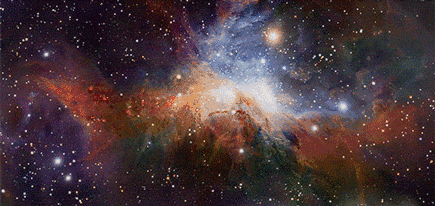 ��ը���۴��������浮����138���꣬һ�ź���ȴ����160���ꣿ