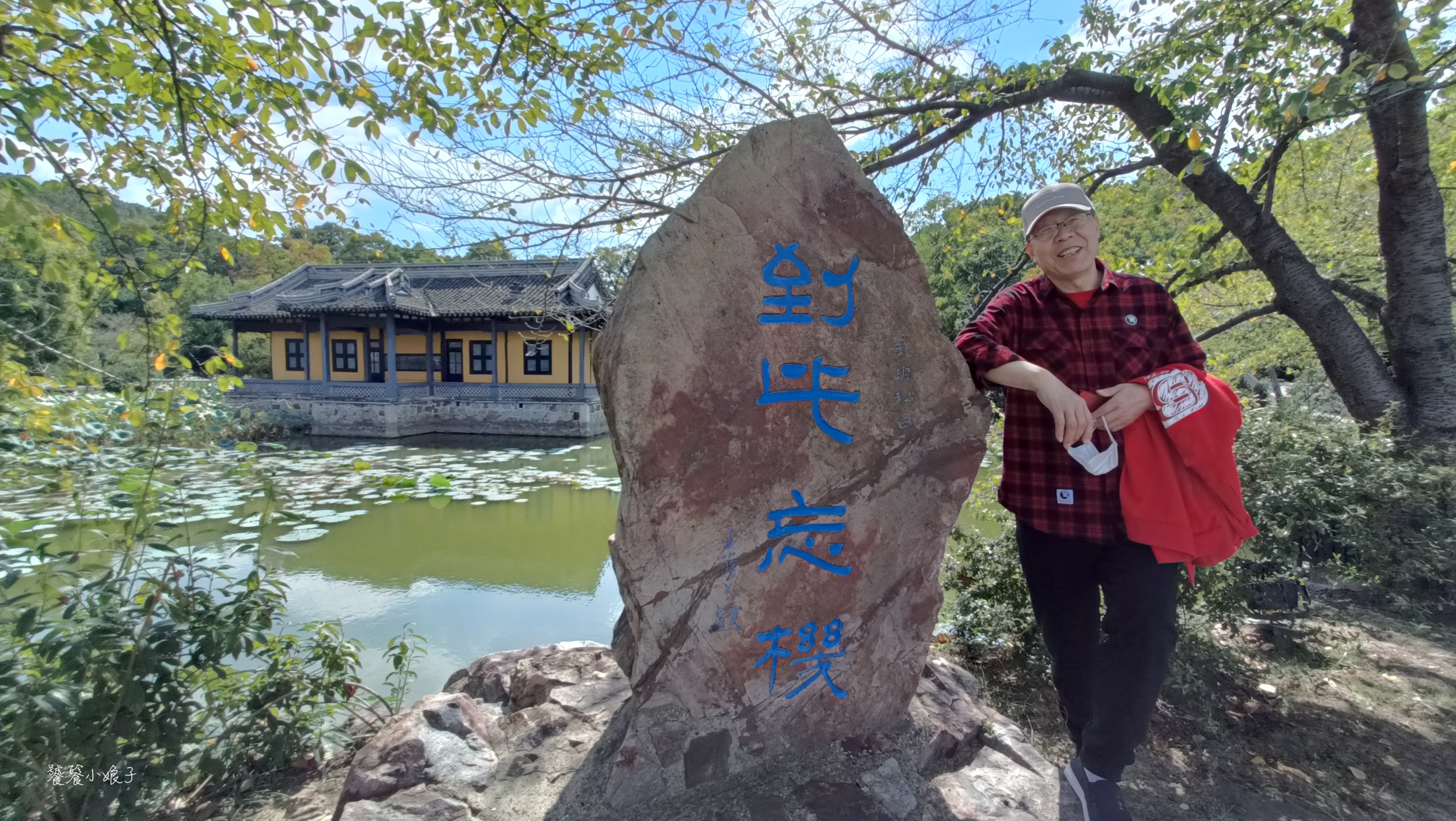 苏州拥有太湖70%的面积，但为什么“太湖佳绝处”却在无锡？