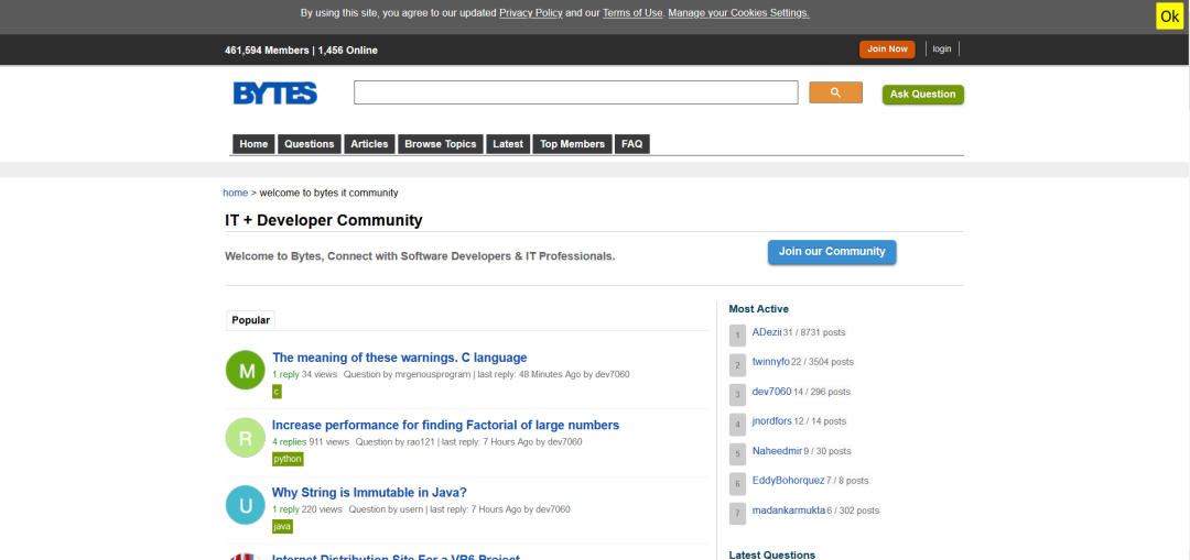 9大方向58个网站介绍，程序员学习数据分析的必备收藏汇总