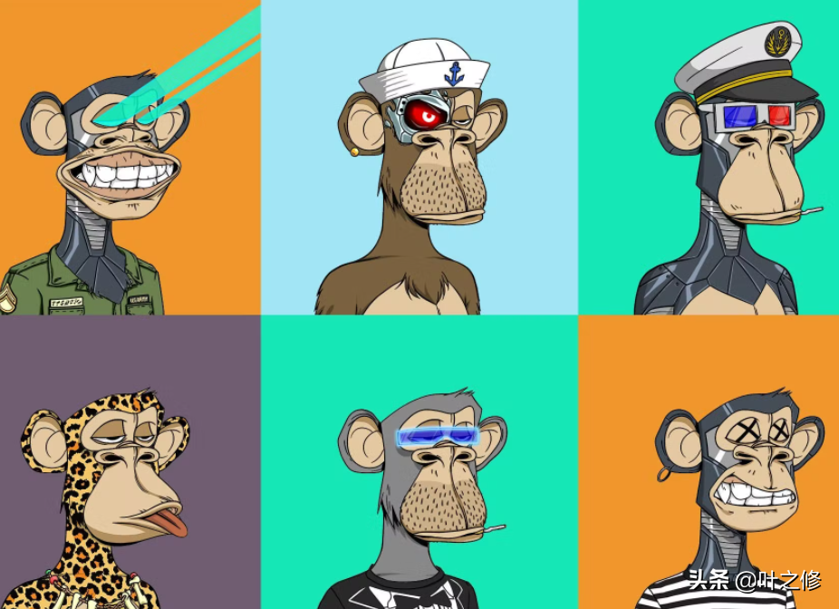 什么是去中心化？去中心化未来如何？