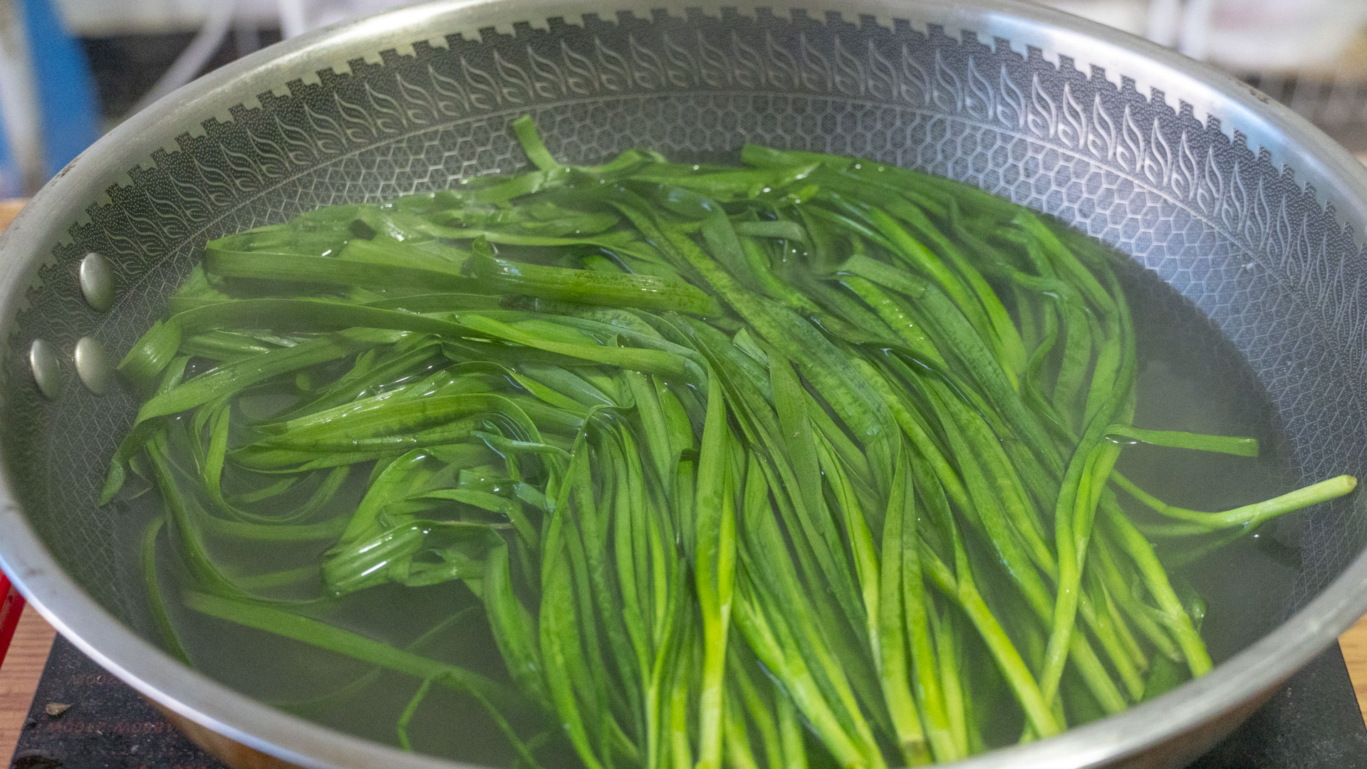 春天，多给孩子吃蒸菜，6道家常做法，清淡营养，孩子爱吃长得快