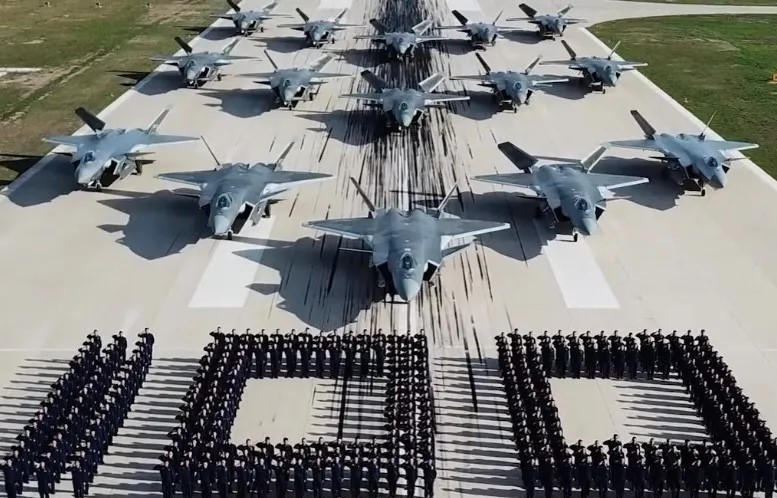 �й������Ը�ʧ�䣬2021���»�Ƶ������-20Ϊ�λ���û��������