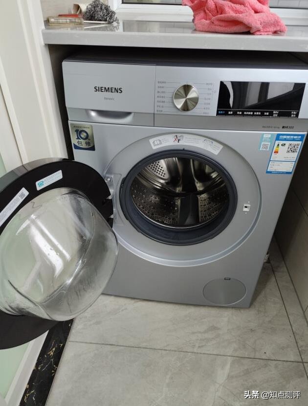 西门子滚筒洗衣机质量怎么样,性价比如何?
