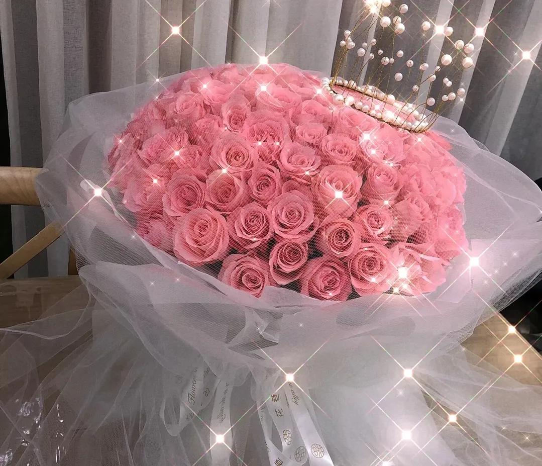 [心][心][心][心][心][心][心][心][心][心][心][心]玫瑰花微信头像