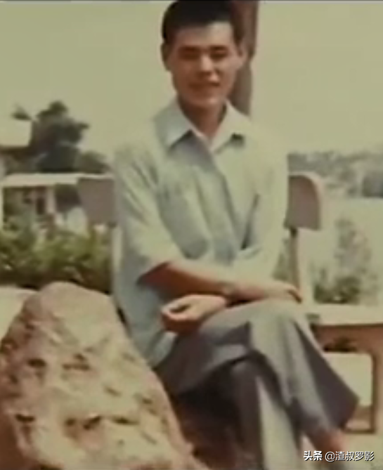 2006年男子想做变性手术，妻子女儿却选择无条件支持，这是为何？