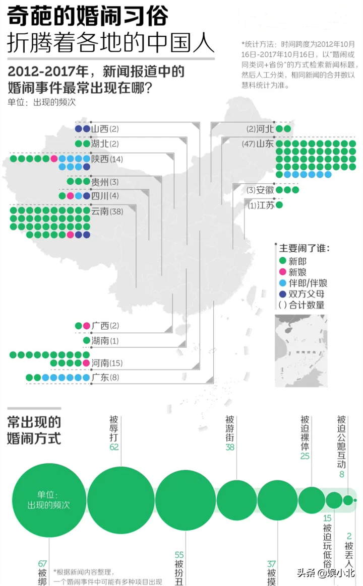 《幸福到万家》看剧时只有愤怒，但看完这些女孩们的评论，我哭了