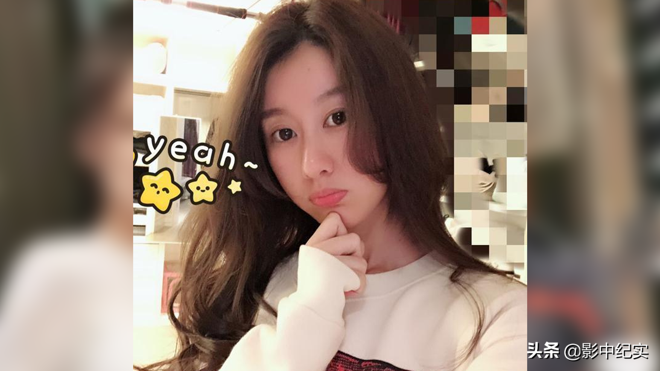 娱乐圈3对明星离婚现状，有人资源不断，有人无人问津