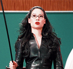 华裔姑娘在好莱坞：未婚先孕，孩子生父成迷