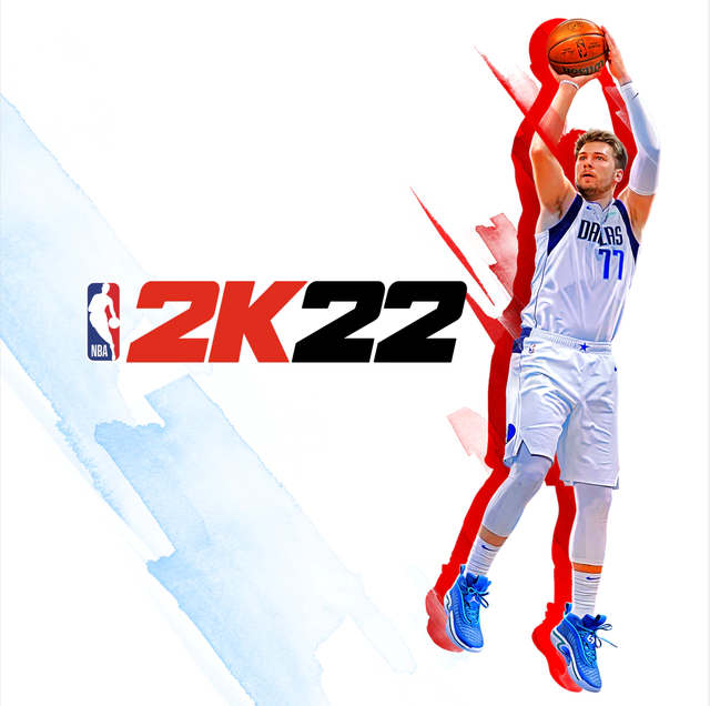 nba2k22为什么要重新打（复杂化等于进步还是退步？《NBA 2K22》的这些改变，你能接受吗？）-华海博客