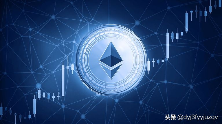  「imtoken下载钱包」2022年的8个最佳 Web 3.0 加密货币