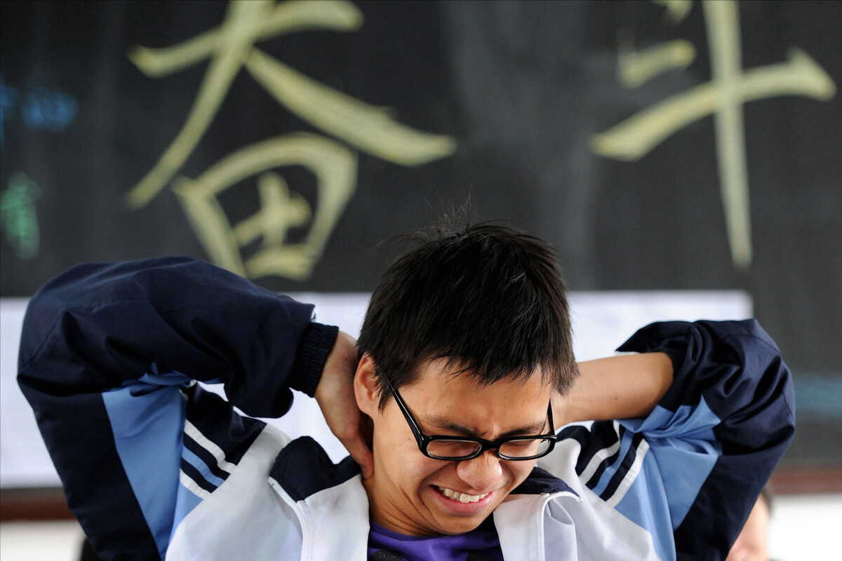 被戏称“984.5高校”的大学，王牌学科堪比985，毕业生受认可度高