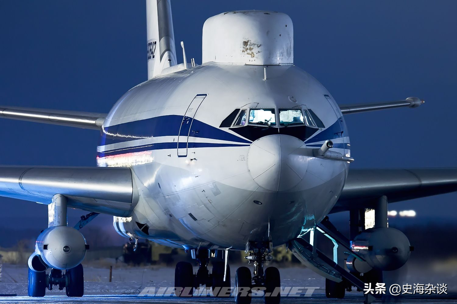 ������80ĩ�շɻ�����עĿ��רΪ��ս�����й�Ҳ��Ҫ�������ֻ�