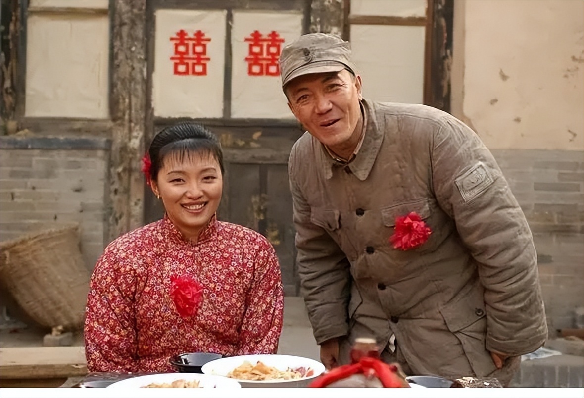 五部经典战争题材电视剧，剧情不雷人不辣眼，每一部都是值得二刷