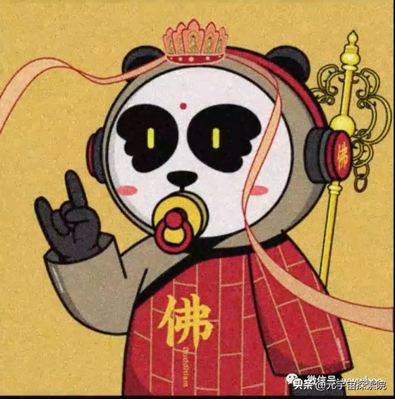 NFT是元宇宙时代的“文艺复兴”还是炒作？