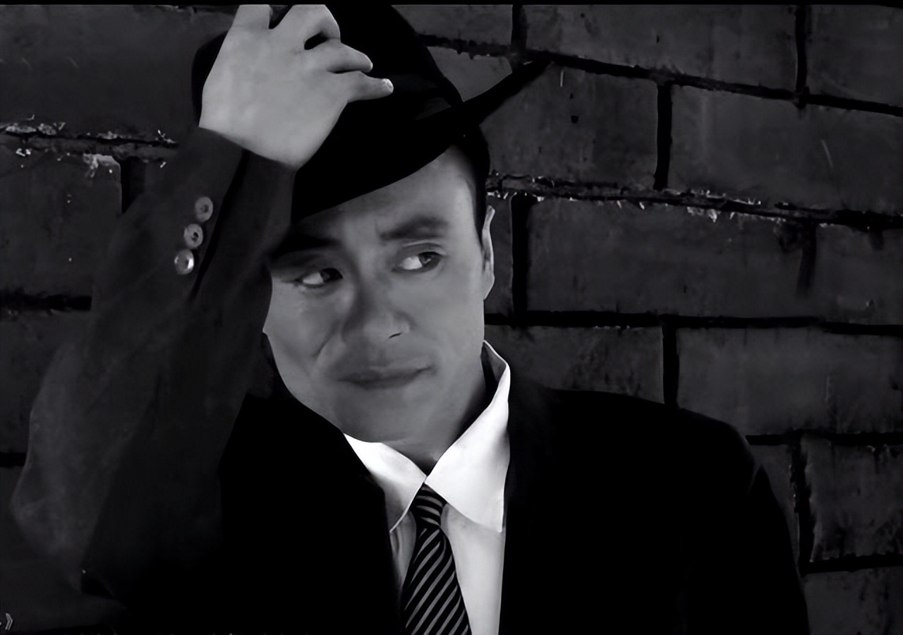 记得这位老演员吗？59岁离世，他演的反面形象令人难忘