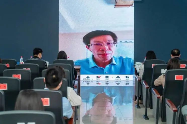 青羊教育：关于学生评价，这场论坛干货满满