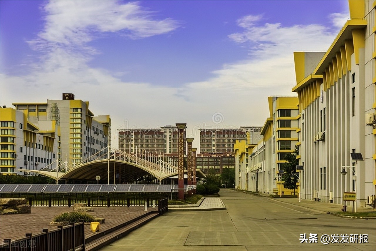 中国氢能源真正的龙头：八大氢能源低价股，未来发展前途无量