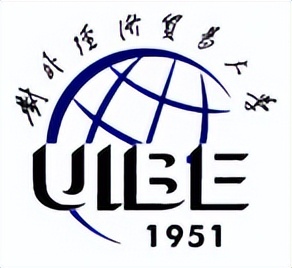 2022年高校招生新变化：湖南大学、西北农林科技大学等5所