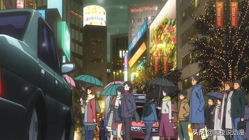 他是“右手女友”的创造者！单身一人，却活出情侣热恋时的幸福感