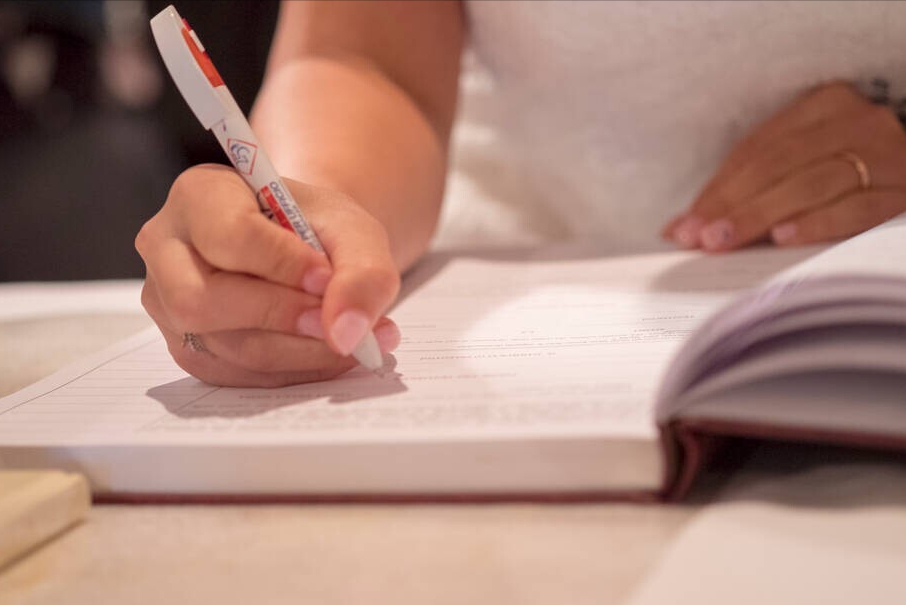 超实用！2022宅基地确权登记6六大法律知识必须要知道