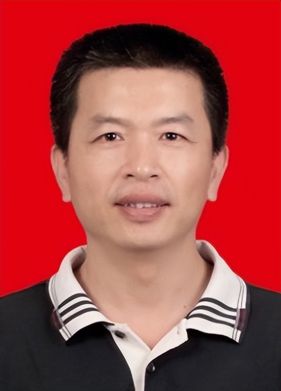 深圳盾牌防雷公司提出利用LC滤波器来降低电涌保护器残压的新方法
