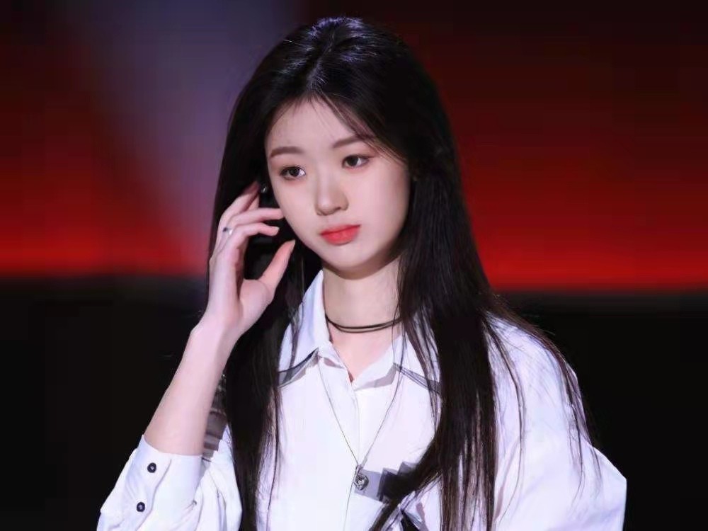 翻唱比原唱更火的10首歌：张杰唱红了2首，单依纯一曲惊艳