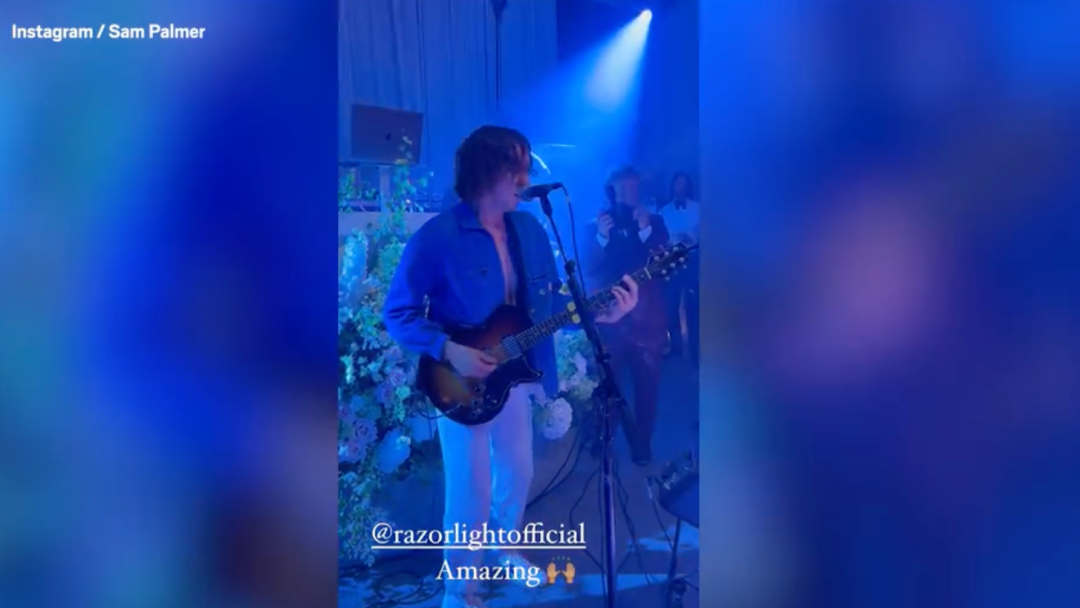 甩掉家暴老公，她带着十几亿身家嫁平民了