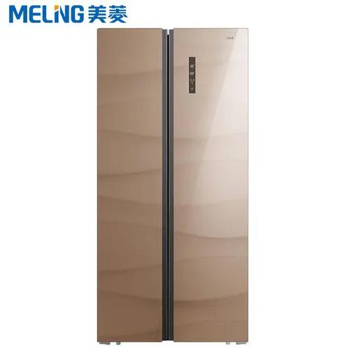 美菱冰箱售后維修電話(全國400)24小時客服熱線