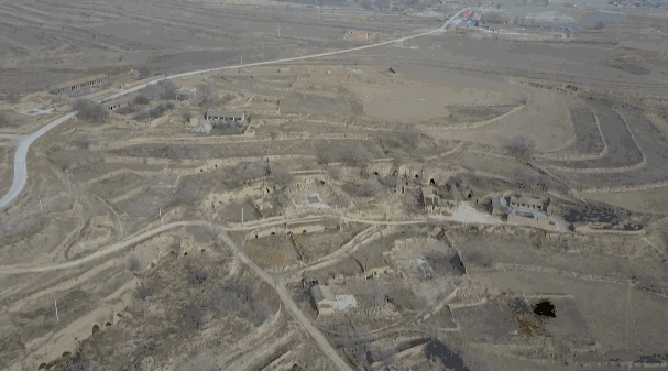 近30年评分最高的国产年代剧，《人世间》垫底，你看过几部？