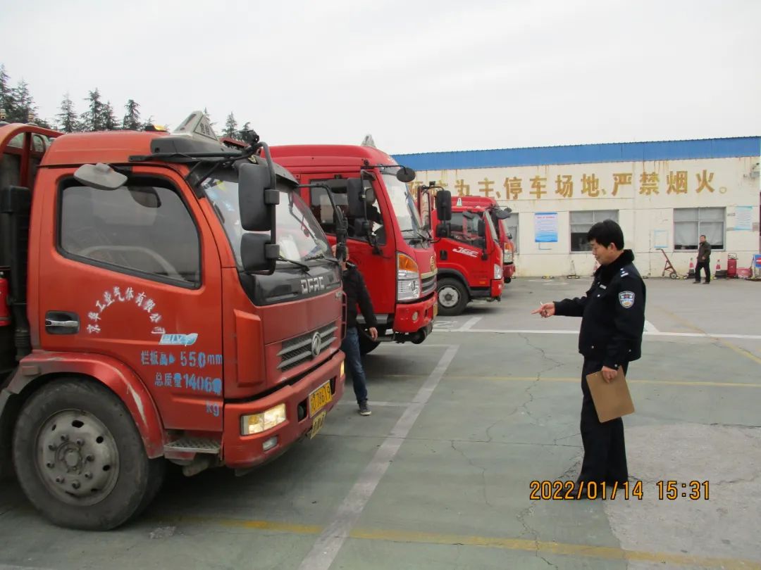 常州车管所,常州车管所24小时咨询热线