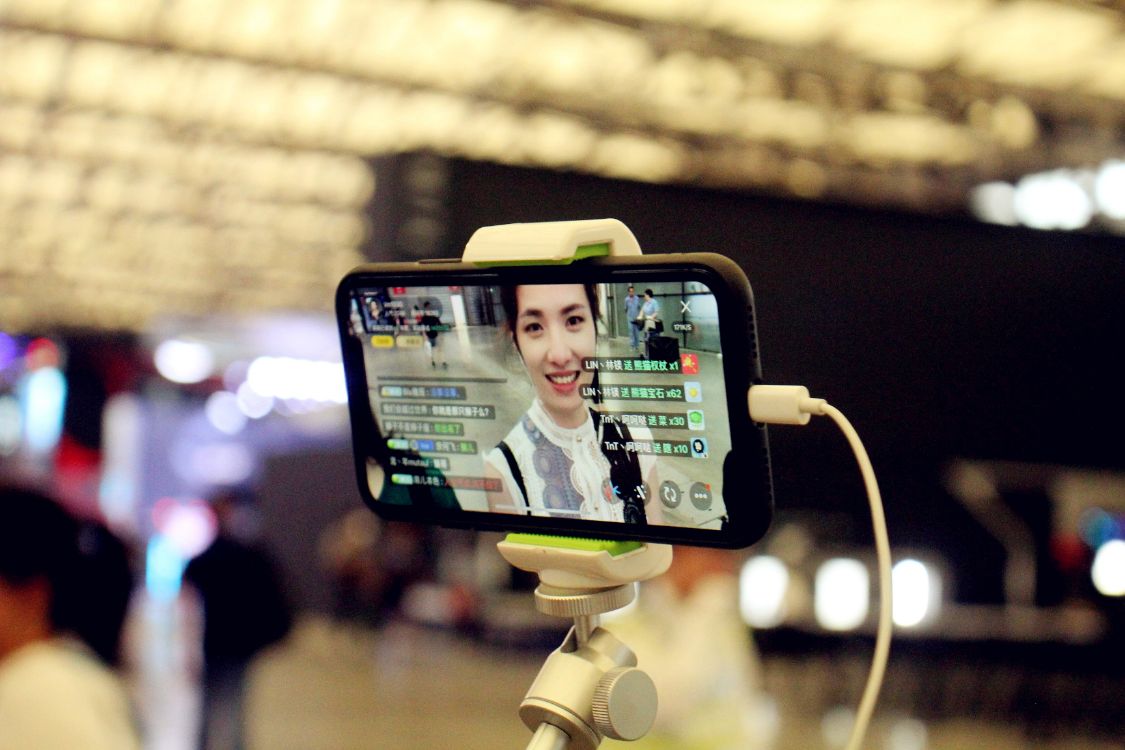 北京至普律师事务所（315打假直播间）