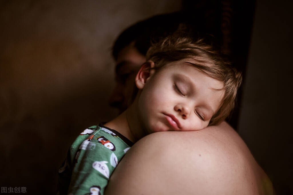 4大原因让你失眠、早醒！这样做来预防