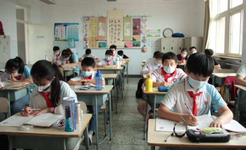 教育部下发文件，私立学校“招生受限”，家长再有钱也无济于事