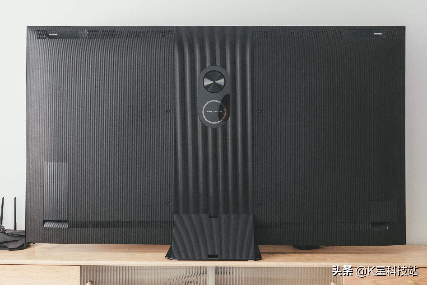 QD-Mini LED 战未来，国产电视画质的天花板，TCL X11电视机评测详解