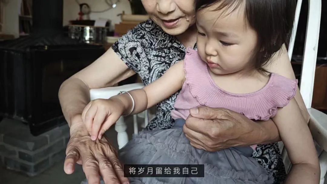 罗大佑再唱《爱的箴言》，这支推广曲为什么让无数人泪目？