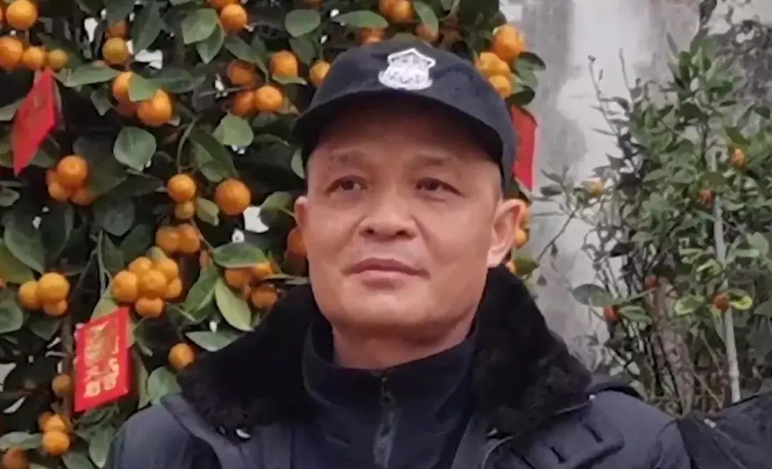 这个时代,从不缺英雄