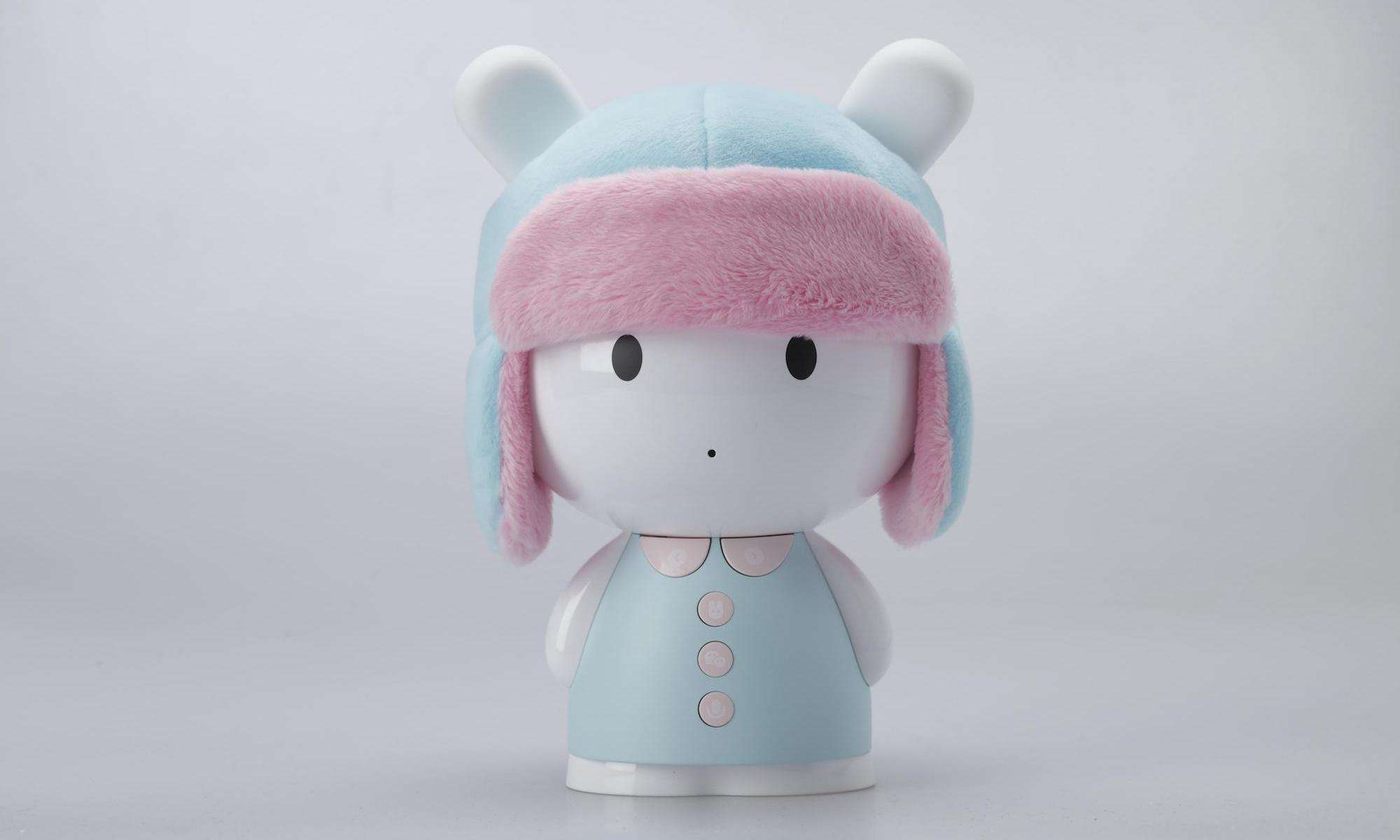 学习机怎么选？分享陪伴我儿子成长的五款学习机