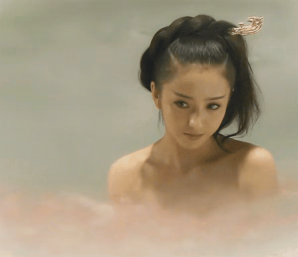 有一种“自卑”叫我好丑，这4位女星都不照镜子的吗？