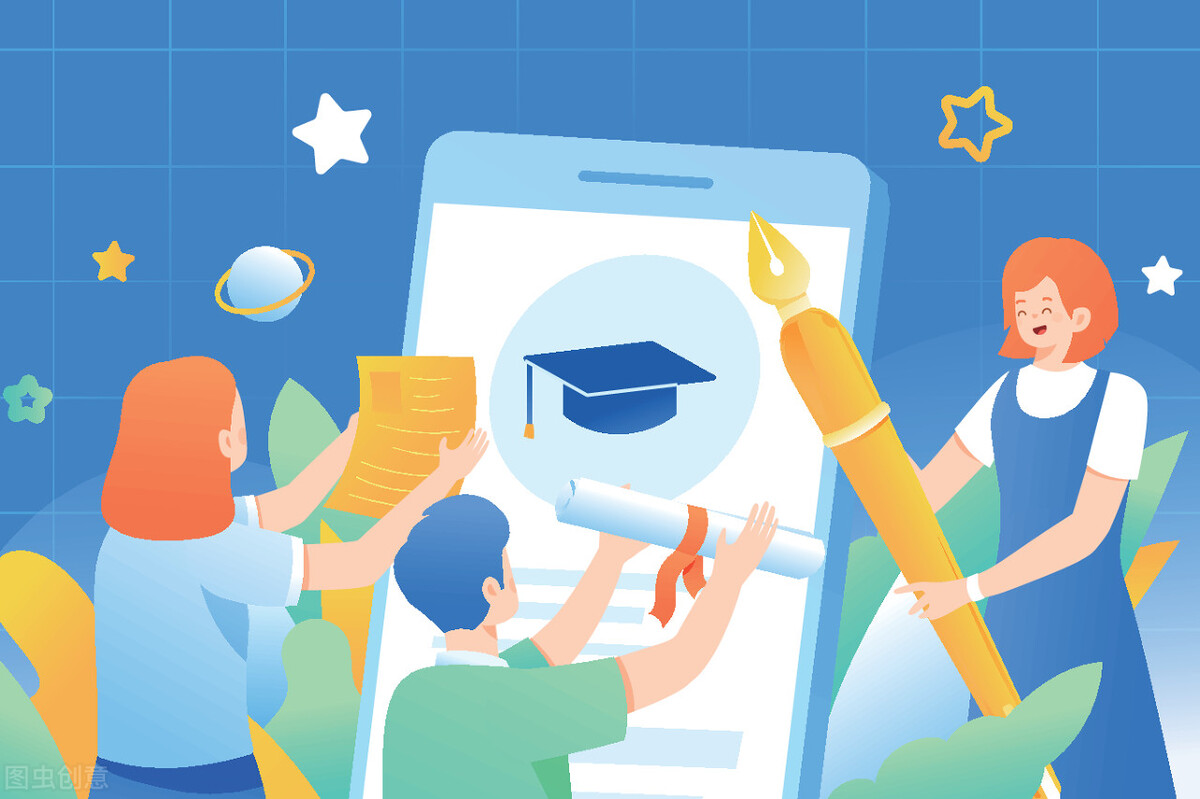 基于高考的英语写作教学提升策略——以江苏卷书面表达为例