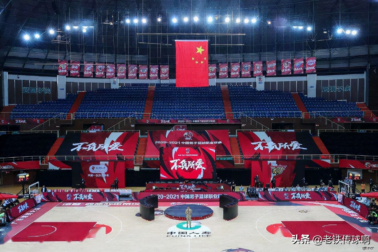 cba为什么不如nba出名(十年球迷聊聊为何CBA的观赛体验比不上NBA，以及改进建议)