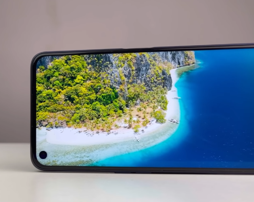 都搭载骁龙778G，看完realmeQ3s和荣耀70的价格，我陷入了沉默