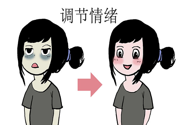 50岁前绝经和50岁后绝经，女性有啥区别？都说49岁绝经好，真的吗