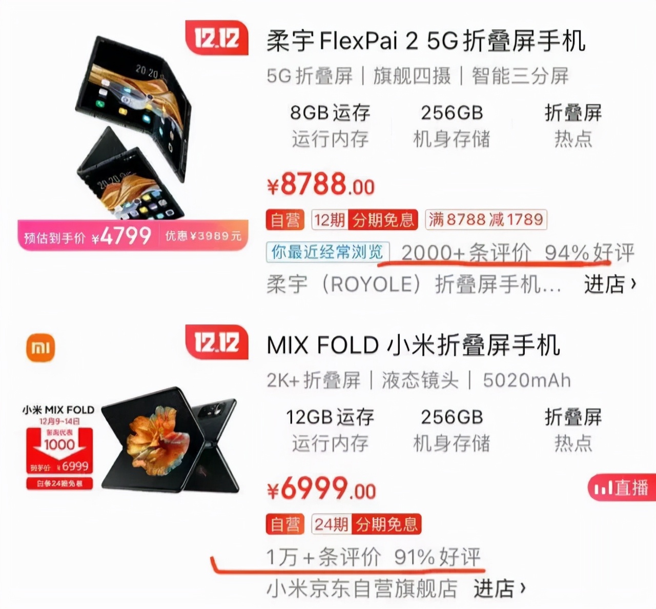 3年赔光30亿！斯坦福“天才”，连三万工资都发不出来了