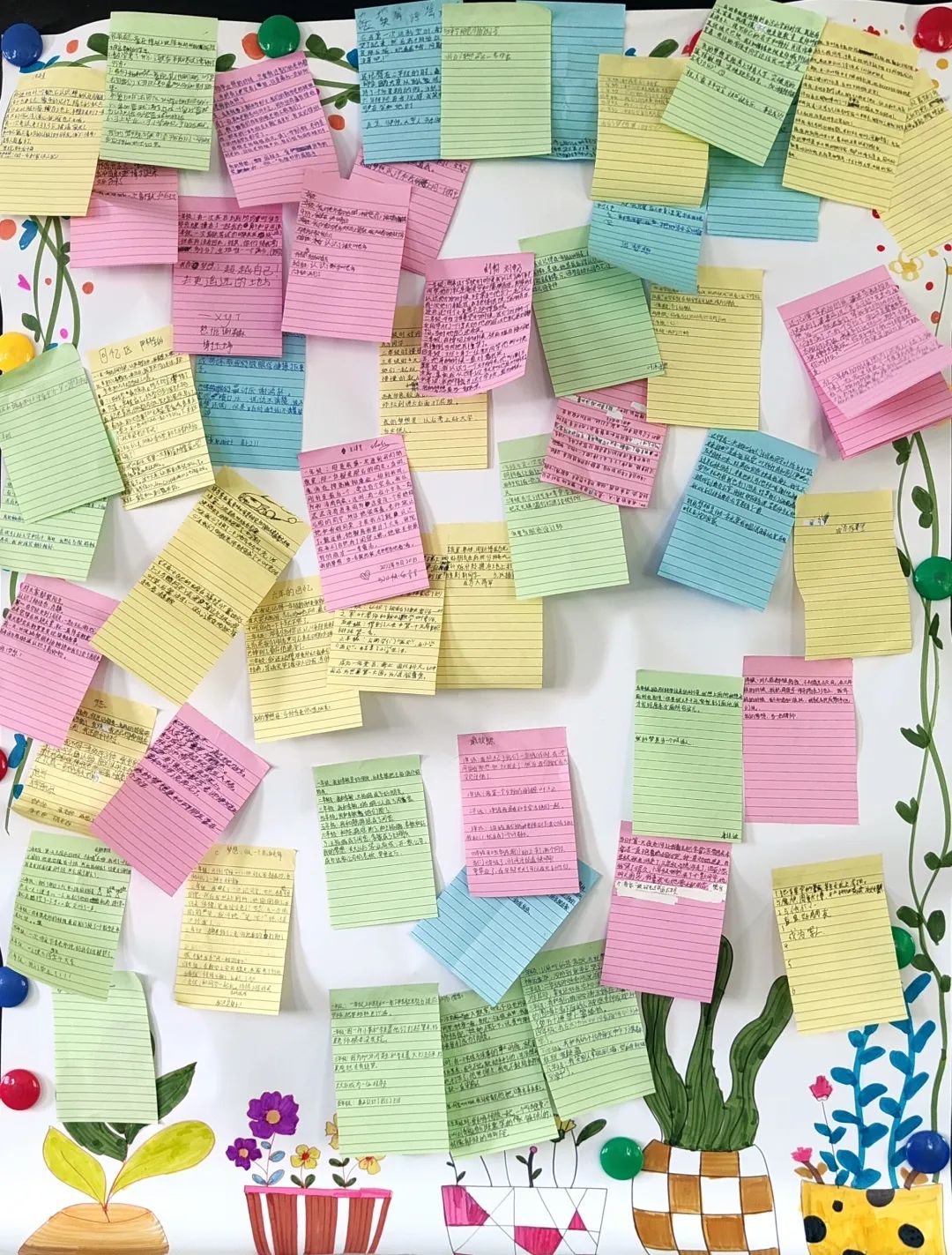 让心灵洒满阳光|记白沙小学“5·25我爱我”心理健康教育系列活动