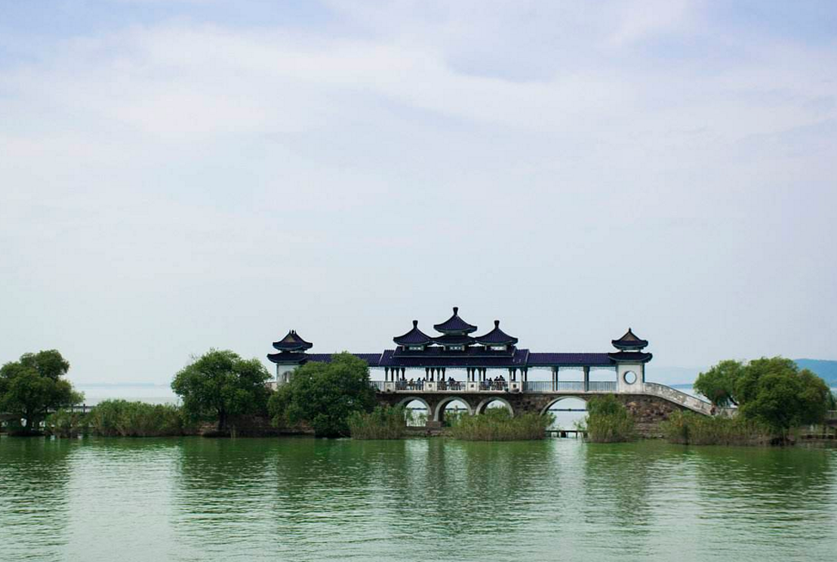 南京有什么好大学（江苏省）