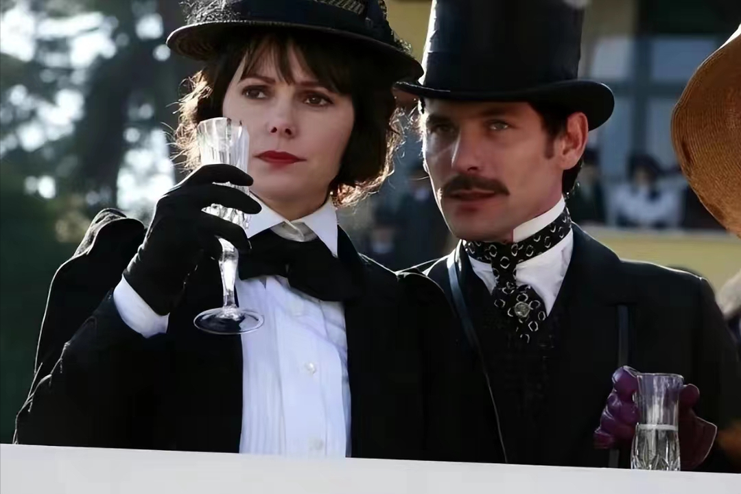 王心凌翻红的背后：自愈能力强的人才能走得远