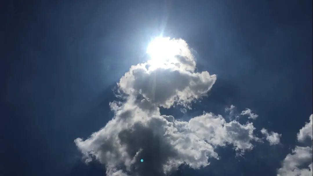 马云文案教你认清现实